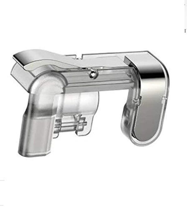 0275 PUBG Gamepad Trigger