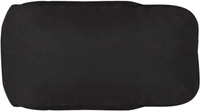 0276 Polyester Black Laptop Bag