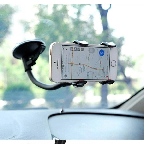 0282 Cell Phone Holder (small)