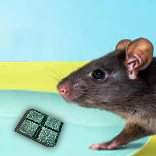 0296 PCI Roban the Rat Killer (Brown) Small
