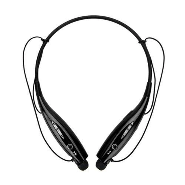 0307 Neckband Style Bluetooth Headset/Earphone