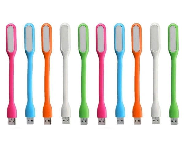 0315 USB LED Light Lamp