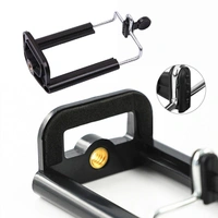 0328  Artists  Portable Lightweight Metal Display Easel  with Free Weatherproof