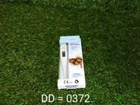 0372 Digital Thermometer