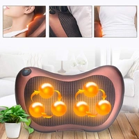 0379 Professional Massage Pillow