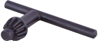 0434 Drill Chuck Key (10 mm)