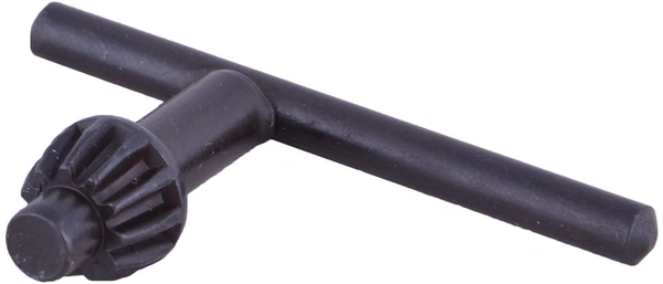 0434 Drill Chuck Key (10 mm)