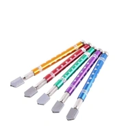 0459 Pencil Style Glass Cutter