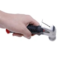 0462 Carpenter Mini Claw Hammer
