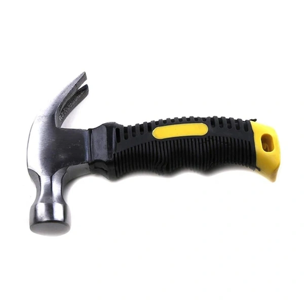 0462 Carpenter Mini Claw Hammer