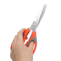 0561 Multipurpose Kitchen/Household/Garden Scissor