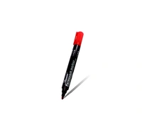 0571 Permanent Markers for White Board (1pc)