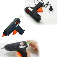 0575 Glue Gun (40 watt)