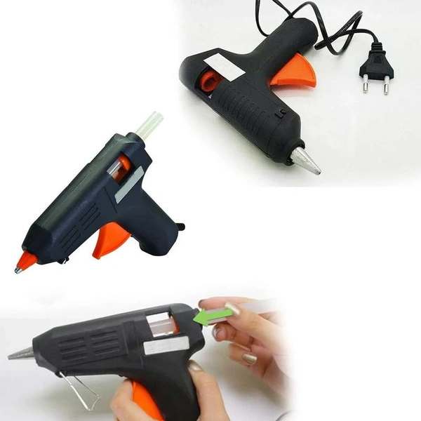 0575 Glue Gun (40 watt)