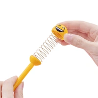 0632 ediscountshops.com Emoji Pens
