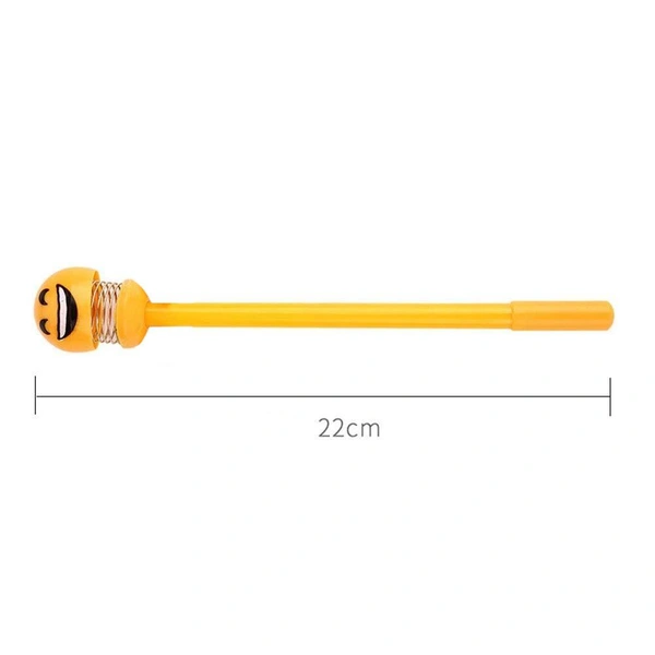 0632 ediscountshops.com Emoji Pens