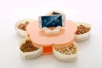 0634 Smart Candy Box
