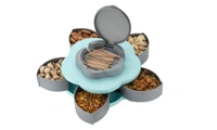 0634 Smart Candy Box