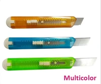 0877 Heavy Duty Industrial Cutter Knife 18mm