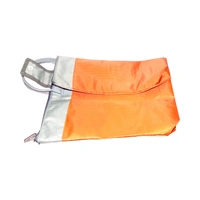 1145 Multipurpose Lightweight 2 in 1 Foldable Travel Bag