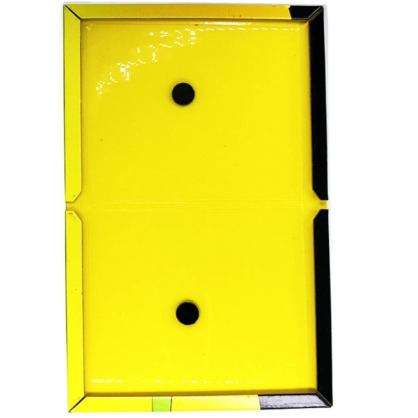 1203 Big Mouse/Mice Trap Glue Pad