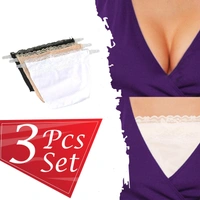 1288 Women s Cotton Secret Cami