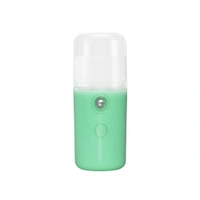 1313 Nano Mist Sprayer Humidifier Handy Portable Sprayer