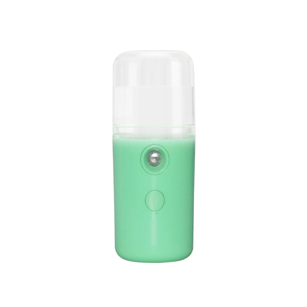 1313 Nano Mist Sprayer Humidifier Handy Portable Sprayer