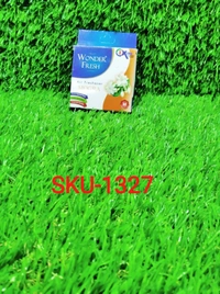1327 Air Freshener Blocks  (50g)