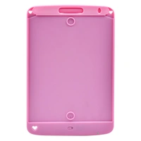 1465 Portable 8.5 LCD Writing Digital Tablet Pad for Writing/Drawing