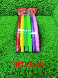 1664 Hula Hoop, Hoopa Hula, Exercise Ring for Fitness