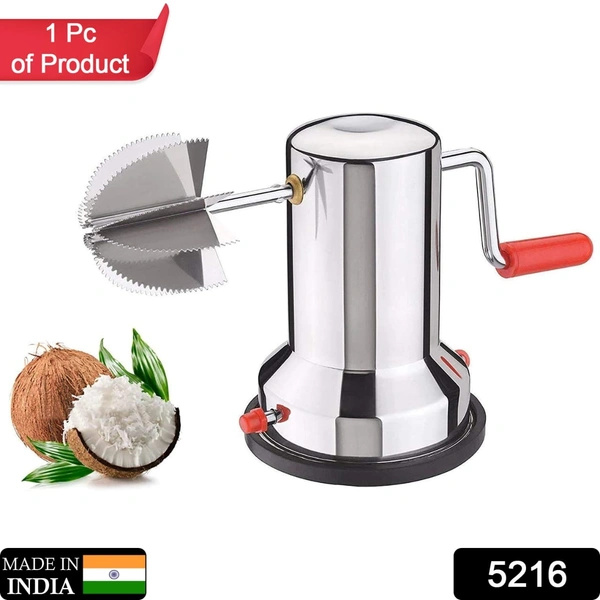 4132 Juice Maker