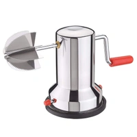4132 Juice Maker