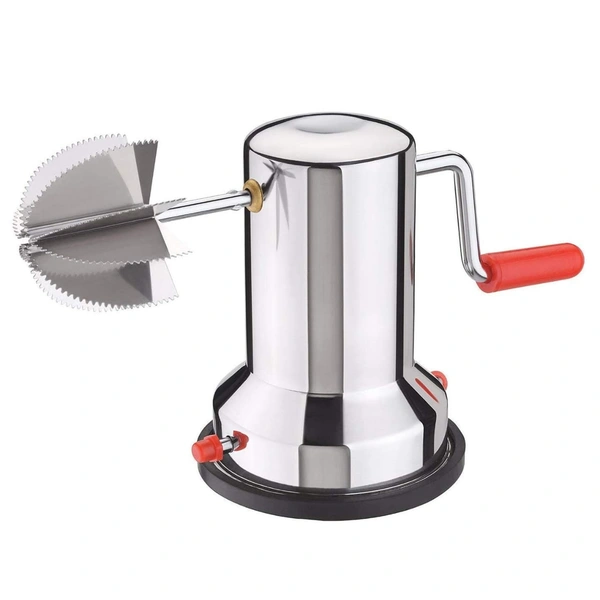 4132 Juice Maker
