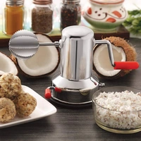 4132 Juice Maker