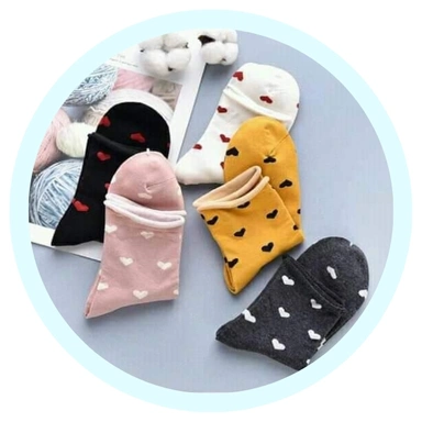 Socks