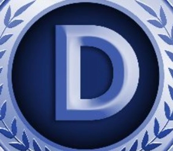 Diamond Plan