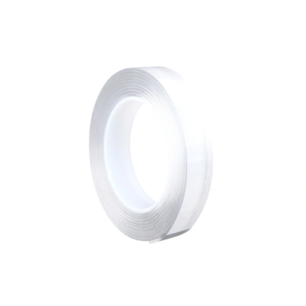 1679  Double Sided Grip Tape ( 10mm width X 2mm thickness X 3meter length ) (No Box)