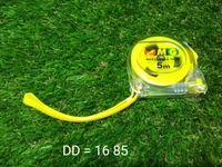 1685 Professional Measuring Tape- 5 Meter
