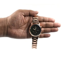 1821 Mens Watch Box and case for holding and preserving mens all kinds of watches.