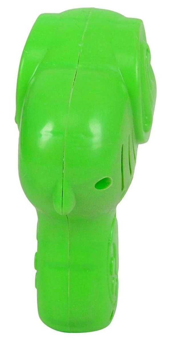 1925 elephant bubble gun for kids / kids toys bubble gun Toy Bubble Maker