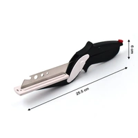 2005 SS Vegetable Cutter Used For Cutting And Chopping Of Vegetables.