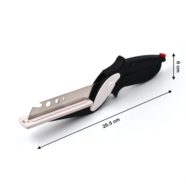 2005 SS Vegetable Cutter Used For Cutting And Chopping Of Vegetables.