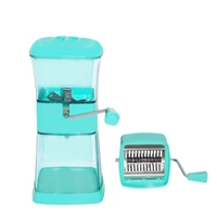 2028 Maitri Stainless Steel Onion, Chilly, Dry Fruit & Vegetable Cutter Chopper