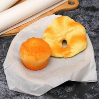2191 Non Stick Microwave & Oven Proof Baking Paper (10Meter)