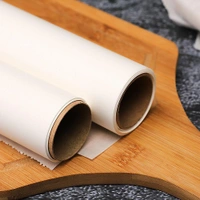 2191 Non Stick Microwave & Oven Proof Baking Paper (10Meter)