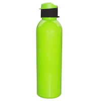 2505 Premium Plain Water Bottle