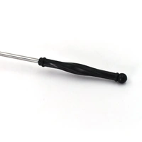 2710 Manual Hand Mixer used in all kinds of household and official places for mixing food stuffs and item purposes.
