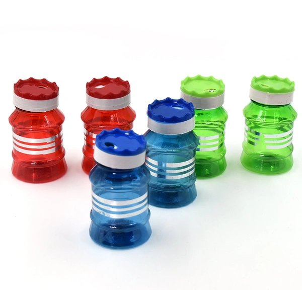 3732 12 Pc Salt N Shaker Set used in all kinds of household and official places during serving of foods and stuff etc.