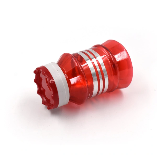 3732 12 Pc Salt N Shaker Set used in all kinds of household and official places during serving of foods and stuff etc.